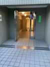 エルハイツ成増の間取り画像