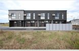 Homes Usonia・前川東Ⅰの間取り画像