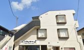 アーバン八幡の間取り画像