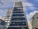 AQUA MAMA博多駅南の間取り画像