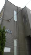 ハイネス清瀬の間取り画像