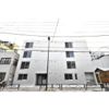 ミレドゥーエ墨田東駒形の間取り画像