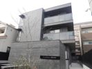 D-residence服部本町の外観