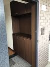 ヴェルドミール玉川の間取り画像