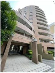 オーパスホームズ白山の外観画像