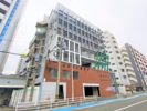 珪州館の間取り画像