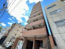 第27友建ビルの間取り画像