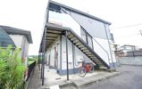 サンステートの間取り画像