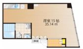 K’s MAISONの間取り画像