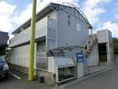 Stay’sの間取り画像