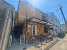 WINの間取り画像