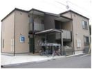 ウェンディの間取り画像