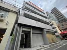 ソレイユ小田の間取り画像