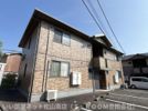 ヴェル・ドミール A棟の間取り画像