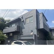 代沢3丁目戸建の外観画像