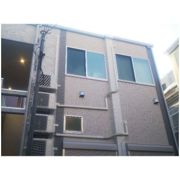 グランフィオーレ本町の外観画像