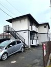 シュテルンの外観画像