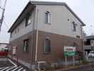 クロノス Ⅰの外観