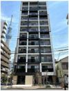アルテシモソロの間取り画像