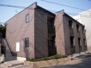 レオネクスト佃の間取り画像