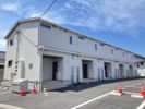 ランス山代～Reims yamashiro～の間取り画像