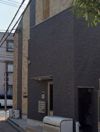 Grace吉祥寺Ⅰの間取り画像