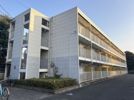 レオパレス富士見Ⅱの間取り画像