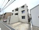 ロッコウコルンーSの間取り画像