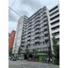 メゾン文京関口Ⅱの間取り画像