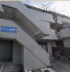 日照館の間取り画像