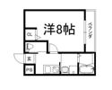 Gladvis kuramaguchiの間取り画像
