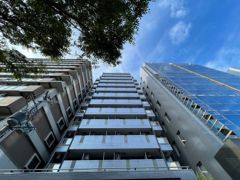 フォレスト西道頓堀の外観画像