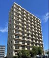 ラミアール西船橋の間取り画像