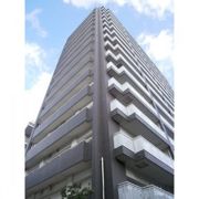 リステージVISTAの外観画像
