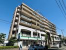 プラザインペリアルの間取り画像