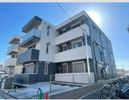 ココットの間取り画像