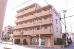 妙典ウッドベル壱番館(K-148)の間取り画像
