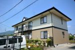 NEW Eldem彩Aの間取り画像