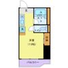 エイトハイツの間取り画像