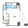 ウィンベル同心1丁目の間取り画像