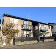 シャオロン21Bの外観画像