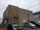 アルモニーテの間取り画像