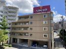 ステラヒルズの間取り画像
