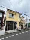 メゾン・ド・ロペの間取り画像