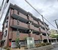 アステルの間取り画像