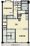 アステルの間取り画像
