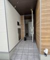 INTEGRAL Mellowの間取り画像