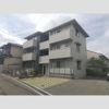 NEO大東の間取り画像