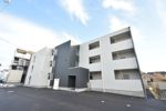 月光 旭川リバーサイドウエストの間取り画像