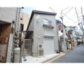 Forest Maison KAMEDAの間取り画像